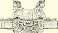 Picture 1 of 220 from A history of art in ancient Egypt (1883), leaf 6