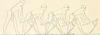 Picture 3 of 220 from A history of art in ancient Egypt (1883), leaf 89