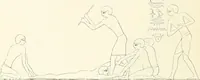Picture 6 of 220 from A history of art in ancient Egypt (1883), leaf 91