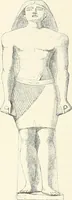 Picture 7 of 220 from A history of art in ancient Egypt (1883), leaf 95