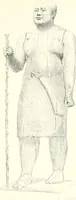 Picture 8 of 220 from A history of art in ancient Egypt (1883), leaf 96