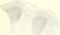 An illustration from A history of art in ancient Egypt (1883)