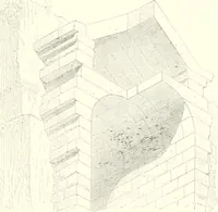Picture 38 of 263 from A history of art in ancient Egypt (1883), leaf 104