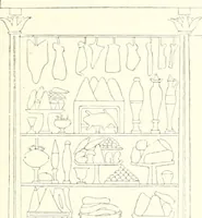 Picture 42 of 263 from A history of art in ancient Egypt (1883), leaf 108