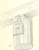 Picture 61 of 263 from A history of art in ancient Egypt (1883), leaf 132