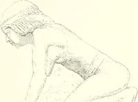 Picture 131 of 263 from A history of art in ancient Egypt (1883), leaf 240