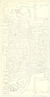 An illustration from A history of art in ancient Egypt (1883)