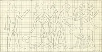 Picture 186 of 263 from A history of art in ancient Egypt (1883), leaf 349