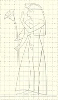 Picture 187 of 263 from A history of art in ancient Egypt (1883), leaf 350
