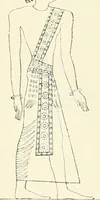 Picture 202 of 263 from A history of art in ancient Egypt (1883), leaf 379