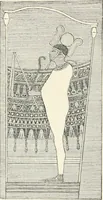 Picture 217 of 263 from A history of art in ancient Egypt (1883), leaf 391