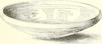 An illustration from A history of art in ancient Egypt (1883)