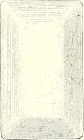 An illustration from A history of art in ancient Egypt (1883)
