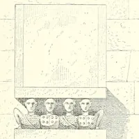 Picture 10 of 263 from A history of art in ancient Egypt (1883), leaf 42