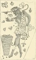 Picture 250 of 263 from A history of art in ancient Egypt (1883), leaf 423