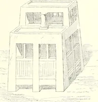 Picture 16 of 263 from A history of art in ancient Egypt (1883), leaf 56
