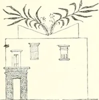 Picture 17 of 263 from A history of art in ancient Egypt (1883), leaf 56