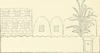 Picture 18 of 263 from A history of art in ancient Egypt (1883), leaf 57
