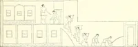 Picture 19 of 263 from A history of art in ancient Egypt (1883), leaf 58