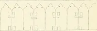 An illustration from A history of art in ancient Egypt (1883)