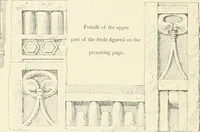 Picture 29 of 263 from A history of art in ancient Egypt (1883), leaf 83