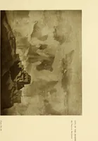 An illustration from Art in California : a survey of American art with special reference to Californian painting, sculpture and architecture past and present, particularly as those arts were represented at the Panama-Pacific International Exposition : being essays and articles by the following contributors (1916)