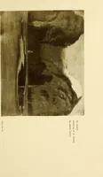 An illustration from Art in California : a survey of American art with special reference to Californian painting, sculpture and architecture past and present, particularly as those arts were represented at the Panama-Pacific International Exposition : being essays and articles by the following contributors (1916)