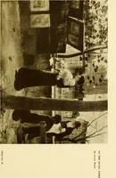 An illustration from Art in California : a survey of American art with special reference to Californian painting, sculpture and architecture past and present, particularly as those arts were represented at the Panama-Pacific International Exposition : being essays and articles by the following contributors (1916)