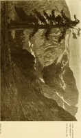 An illustration from Art in California : a survey of American art with special reference to Californian painting, sculpture and architecture past and present, particularly as those arts were represented at the Panama-Pacific International Exposition : being essays and articles by the following contributors (1916)