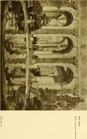 An illustration from Art in California : a survey of American art with special reference to Californian painting, sculpture and architecture past and present, particularly as those arts were represented at the Panama-Pacific International Exposition : being essays and articles by the following contributors (1916)
