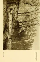 An illustration from Art in California : a survey of American art with special reference to Californian painting, sculpture and architecture past and present, particularly as those arts were represented at the Panama-Pacific International Exposition : being essays and articles by the following contributors (1916)