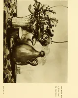 An illustration from Art in California : a survey of American art with special reference to Californian painting, sculpture and architecture past and present, particularly as those arts were represented at the Panama-Pacific International Exposition : being essays and articles by the following contributors (1916)