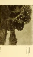 An illustration from Art in California : a survey of American art with special reference to Californian painting, sculpture and architecture past and present, particularly as those arts were represented at the Panama-Pacific International Exposition : being essays and articles by the following contributors (1916)
