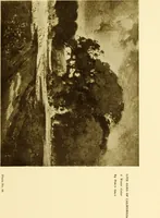 An illustration from Art in California : a survey of American art with special reference to Californian painting, sculpture and architecture past and present, particularly as those arts were represented at the Panama-Pacific International Exposition : being essays and articles by the following contributors (1916)