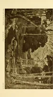 An illustration from Art in California : a survey of American art with special reference to Californian painting, sculpture and architecture past and present, particularly as those arts were represented at the Panama-Pacific International Exposition : being essays and articles by the following contributors (1916)