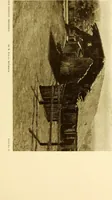 An illustration from Art in California : a survey of American art with special reference to Californian painting, sculpture and architecture past and present, particularly as those arts were represented at the Panama-Pacific International Exposition : being essays and articles by the following contributors (1916)