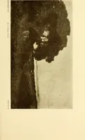An illustration from Art in California : a survey of American art with special reference to Californian painting, sculpture and architecture past and present, particularly as those arts were represented at the Panama-Pacific International Exposition : being essays and articles by the following contributors (1916)