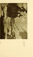 An illustration from Art in California : a survey of American art with special reference to Californian painting, sculpture and architecture past and present, particularly as those arts were represented at the Panama-Pacific International Exposition : being essays and articles by the following contributors (1916)