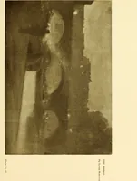 An illustration from Art in California : a survey of American art with special reference to Californian painting, sculpture and architecture past and present, particularly as those arts were represented at the Panama-Pacific International Exposition : being essays and articles by the following contributors (1916)