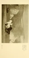 An illustration from Art in California : a survey of American art with special reference to Californian painting, sculpture and architecture past and present, particularly as those arts were represented at the Panama-Pacific International Exposition : being essays and articles by the following contributors (1916)