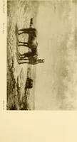 An illustration from Art in California : a survey of American art with special reference to Californian painting, sculpture and architecture past and present, particularly as those arts were represented at the Panama-Pacific International Exposition : being essays and articles by the following contributors (1916)
