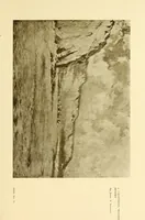 An illustration from Art in California : a survey of American art with special reference to Californian painting, sculpture and architecture past and present, particularly as those arts were represented at the Panama-Pacific International Exposition : being essays and articles by the following contributors (1916)