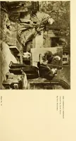 An illustration from Art in California : a survey of American art with special reference to Californian painting, sculpture and architecture past and present, particularly as those arts were represented at the Panama-Pacific International Exposition : being essays and articles by the following contributors (1916)