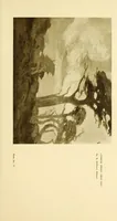 An illustration from Art in California : a survey of American art with special reference to Californian painting, sculpture and architecture past and present, particularly as those arts were represented at the Panama-Pacific International Exposition : being essays and articles by the following contributors (1916)