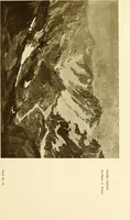 An illustration from Art in California : a survey of American art with special reference to Californian painting, sculpture and architecture past and present, particularly as those arts were represented at the Panama-Pacific International Exposition : being essays and articles by the following contributors (1916)