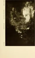 An illustration from Art in California : a survey of American art with special reference to Californian painting, sculpture and architecture past and present, particularly as those arts were represented at the Panama-Pacific International Exposition : being essays and articles by the following contributors (1916)