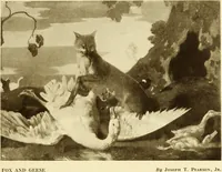 Picture 57 of 160 from Art in California : a survey of American art with special reference to Californian painting, sculpture and architecture past and present, particularly as those arts were represented at the Panama-Pacific International Exposition : being essays and articles by the following contributors (1916), leaf 246