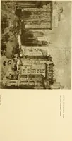 An illustration from Art in California : a survey of American art with special reference to Californian painting, sculpture and architecture past and present, particularly as those arts were represented at the Panama-Pacific International Exposition : being essays and articles by the following contributors (1916)