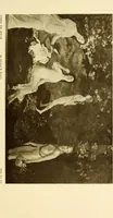 An illustration from Art in California : a survey of American art with special reference to Californian painting, sculpture and architecture past and present, particularly as those arts were represented at the Panama-Pacific International Exposition : being essays and articles by the following contributors (1916)