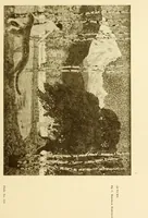 An illustration from Art in California : a survey of American art with special reference to Californian painting, sculpture and architecture past and present, particularly as those arts were represented at the Panama-Pacific International Exposition : being essays and articles by the following contributors (1916)